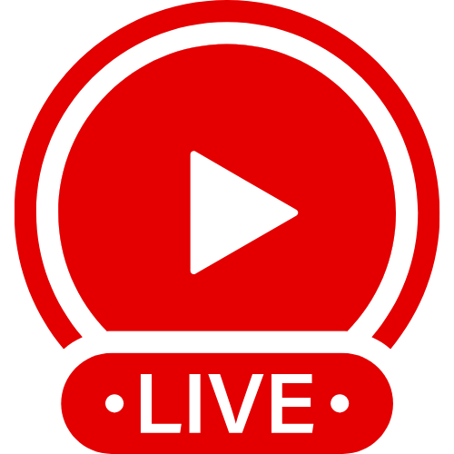 Masturbate And Chill Com | Live Webcam Shows & Interactive Adult Entertainment